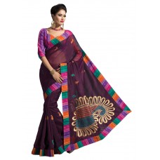 Triveni Ethnic Sarees